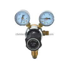 Attractive Chromed Bonnet Industrial Regulators for Sale